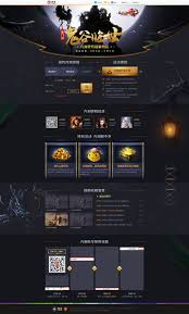 Pin By Big Head On Game Design Web Layout Design Game Design Web Inspiration