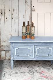 Whitewash Paint Technique For Furniture Using A Sponge Whitewash Paint Painting Furniture Diy Painted Furniture