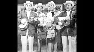 Similarly, adding a new colorful piece can really make a wall pop and the room stand out. Flatt And Scruggs Give Me The Flowers While I M Living Youtube