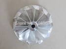 Compresseurs - Comparer et acheter en ligne - MakroShop