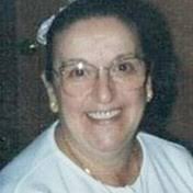 Amore Family Obituaries