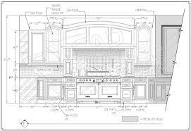 Beautiful Kitchen Cabinet Drawings Kitchen Cabinet Layout Outdoor Kitchen Plans Kitchen Cabinet Design