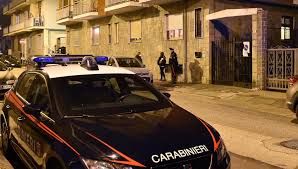 Il pastore è indagato per omicidio colposo. Una Donna Sbranata Dai Cani Alle Porte Di Torino Il Dramma Scoperto Dalla Figlia La Repubblica