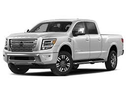 Image result for Pearl White 2017 Titan