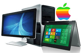 John eichinger has spent many years designing large scale computer systems for major corporations. Data Recovery Computer Services Of East Hampton Computer Repair Service Support Pc Mac Repair Network Repair And Installation Dala Recovery Remote Support In East Hampton New York