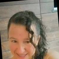 80+ "Sandra De Azevedo" profiles