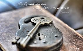 We did not find results for: Lock Key Dalai Lama Heart Mood Bokeh Lock Keys Macro Quotes Statements Motivation Inspiration Wallpapers Hd Desktop And Mobile Backgrounds