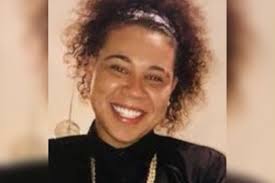 Alexis Talley's Instagram, Twitter & Facebook