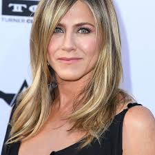The 11 most flattering haircuts for women in their 40s: Our Favorite Age Defying Hairstyles