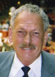 Richard L Miller Obituary August 26, 2013