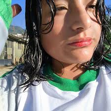 Dana Lopez Castillo in people