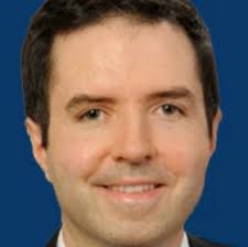 Forde Recaps Chemoimmunotherapy Activity in PD-L1–Negative NSCLC