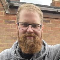 10+ "Jayden Dennis" profiles