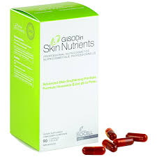 Check spelling or type a new query. Supplements For Acne Which Ones Should You Be Taking Well Good