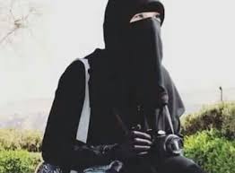 صور منتقبات 2021 رمزيات بنات منقبات كيوت خلفيات بنات بالنقاب عرايس منقبات Beautiful Muslim Women Arab Girls Hijab Niqab Fashion