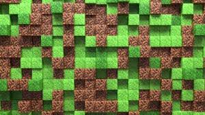 Creeper enderman mojang zombie pigman ghost monster. Minecraft Background Stock Video Footage 4k And Hd Video Clips Shutterstock