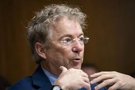 Republican critics of 'big, beautiful bill' say 'math doesn't add up'