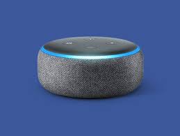 How do you setup alexa echo? How To Set Up Your Echo Dot And Get The Most From It Wired