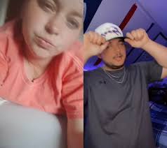 #duet with @𝙎𝙀𝘼𝙉𝙍_504⚜️ #fyp