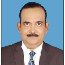 Harnessing AI for Agricultural Transformation On June 26, 2025, the World  Bank`s Data and Digital Agriculture and Digital Development team, in  collaboration with IFC