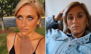 Brittany Chain: All their latest coverage