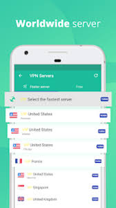 Snap master vpn is truly a free application for ordinary users who only need access to google play is able to download apps. Free Vpn Security Unblock Proxy Snap Master Vpn Apk For Android Download