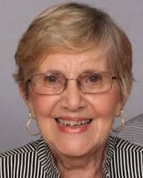 Loretta J. Puchalla Obituary December 6, 2022