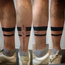 The polynesian tattoo handbook finally the book to understand and create polynesian tattoos! Facebook