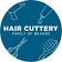 Hair Cuttery Family of Brands logo