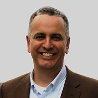 David Braga Email & Phone Number