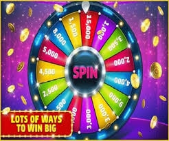 All this makes it much more fun to spend those free coins! Slotomania Free Spins Slotomania