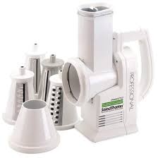 Check spelling or type a new query. 10 Best Spiralizers Your Easy Buying Guide 2019 Heavy Com