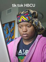 Dr Barlow and Ashley Anderson