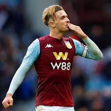 The jack grealish haircut has written many headlines over the years. Jack Grealish Headband Get The Authentic Jack Grealish Hair Style With Hairbond Shaper