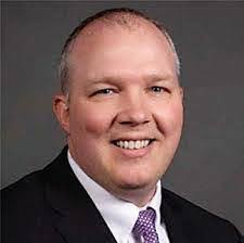 Lakisha Jacobs's Instagram, Twitter & Facebook