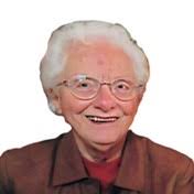 Search Barbara Padgett Obituaries and Funeral Services