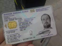 Fake it fake generator / calculator for: Fake Swedish Id Card Buy Fake Id With Credit Card Fake Id Card Ireland