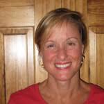 Dr. Adrian Valle, MD, Neurology