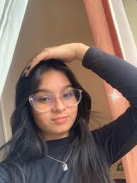 Adrian Camargo Ortega (@acamarg_) • Threads, Say more