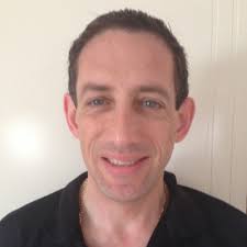 Where has 13 years of my life gone !!