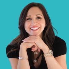 I'm the CEO and co-founder of BetterUnite, a tech company built to help  nonprofits thrive. I'm also a female founder, the mother of three boys  (ages 25 down to 8