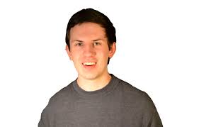 Relay for life is the signature fundraiser. American Cancer Society