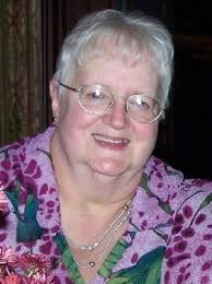 Obituary of Mary J. Tilley