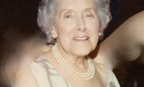 The remarkable story of Rosette Savill, a Monegasque with the Free French  Forces