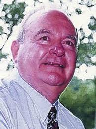 Search John Mcsweeney Obituaries and Funeral Services