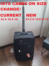 We did not find results for: Virgin Atlantic Hand Luggage Dimensions Cheap Online