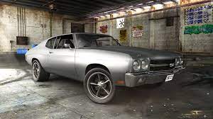 Check spelling or type a new query. Artstation Chevrolet Chevelle Ss 1970 Fast And Furious Car Saju Dev N