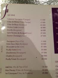 Medaillon De Filet De Boeuf Balsamique Picture Of Au Comptoir De La Fourchette Dakar Tripadvisor