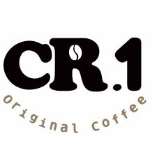 Pengumuman rekrut rsu muslimat ponorogo. Rsu Muslimat Ponorogo Sejarah Berdirinya Rsu Muslimat Ponorogo Facebook