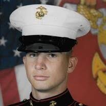 CHRISTOPHER "CHRIS" EUGENE WHITT Obituary